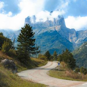 I Don’t Have Time For Drama