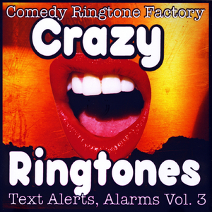 Meat Off The Bone Ringtone Text Alert Alarm