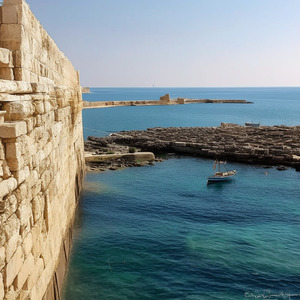 Jaffa