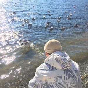 COCO（翻自 Aioz）