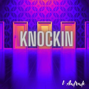 Knocking