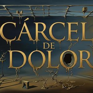 carcel de dolor