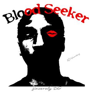 Blood Seeker