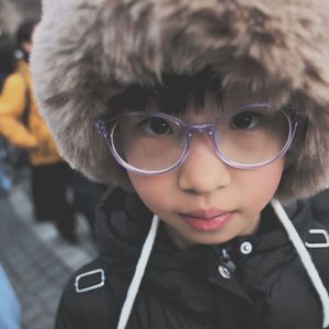 李香兰兰花被盗案