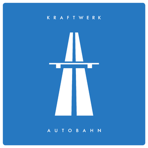 Autobahn (Single Edit)