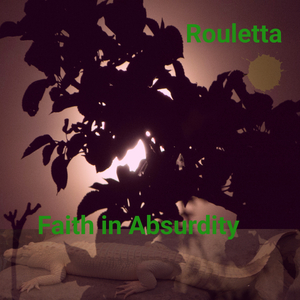 Rouletta