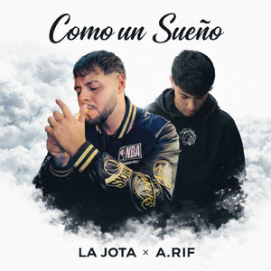 Como Un Sueño