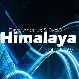 Himalaya