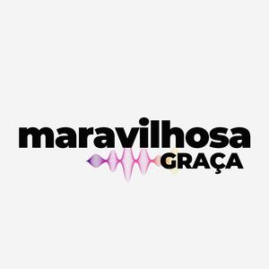 Maravilhosa Graça