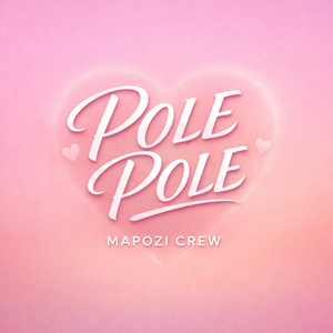 Pole Pole