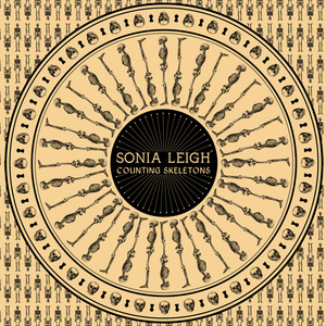 Fulgurites (Just Believe)