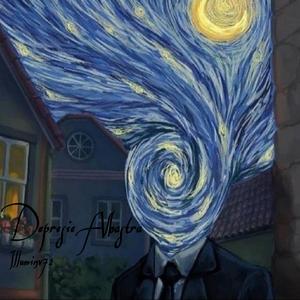 Shambala (feat. Ian Carte)