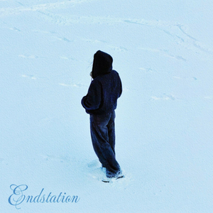 Endstation