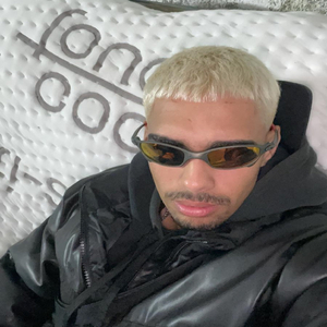 Luxos