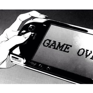 已屏蔽的信号( prod by 树T.Ree)