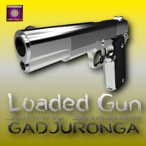 Loaded Gun