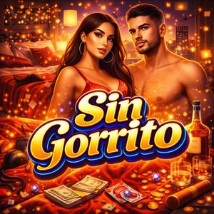 Sin Gorrito