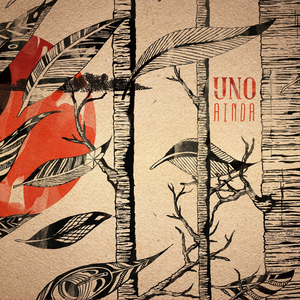 Recuerdos de Ypacaraí