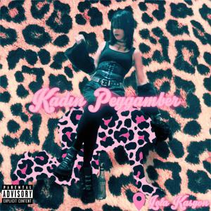 Cinsiyeti Siken O Kız