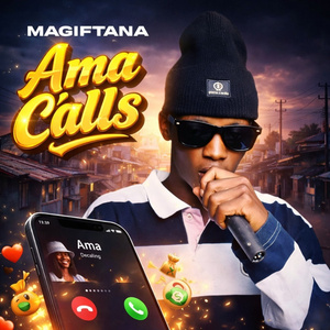 Ama Calls