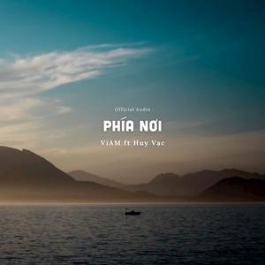 Phía Nơi