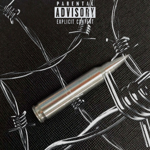 抬起头HIT EM UP（Prod YXT)