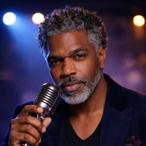 Don't Walk Away From Me