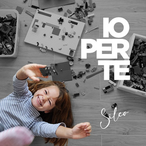 Io per te (Remastered)