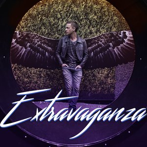 Extravaganza