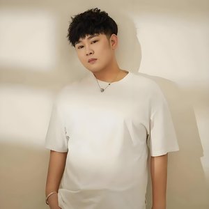 《缺氧的月亮》