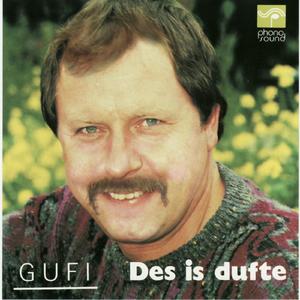 Der Vater und die Tochter