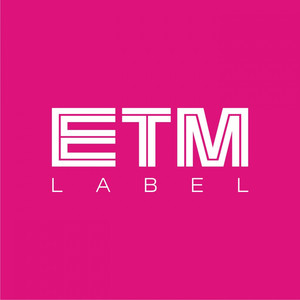 Afterglow (Sergey Sey Remix)