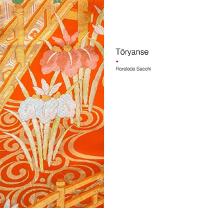 Toryanse