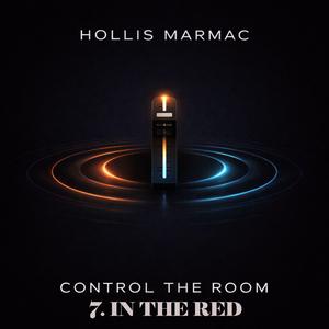 In The Red