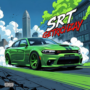 Srt