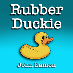 Rubber Duckie