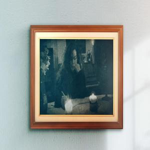 Ena omorfo psema (Studio Version)