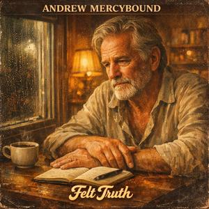 Accountable Man (Soul Music)