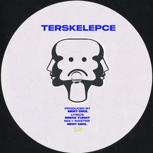 AMA SEN BENİ BÖYLE SEVMİŞTİN (House Edit)