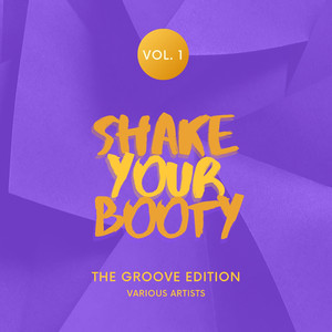 Star (Bronx Cheer Throwback Mix)