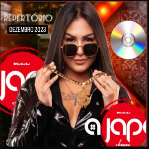 Galopada