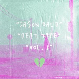 【Free】''Miss''-蛋堡 & Jazz Hiphop Type Beat