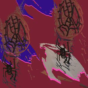 Pedro es el asombroso hombre araña