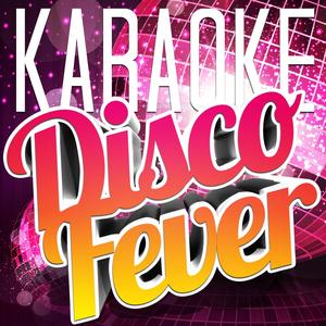 I Will Survive (In the Style of Gloria Gaynor) [Karaoke Version]