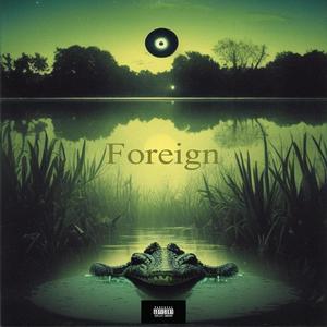Foreign