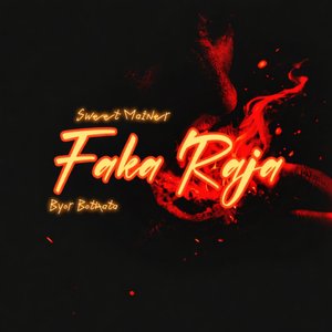 Faka Raja