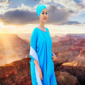 Dhaqtar Kaaga Noqon Lahaa