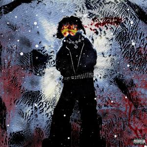 never tell (feat. lil2posh)