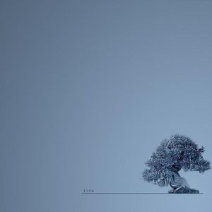 机械心脏 （Prod by.DA缪达）