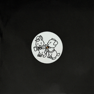 WhoO-Oo! (Dylan Fogarty Remix)